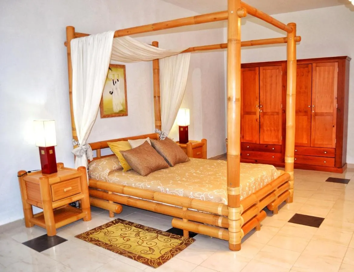 Deluxe Villa With Private Pool El Duque By Vapago Tenerife Costa Adeje  Spanien