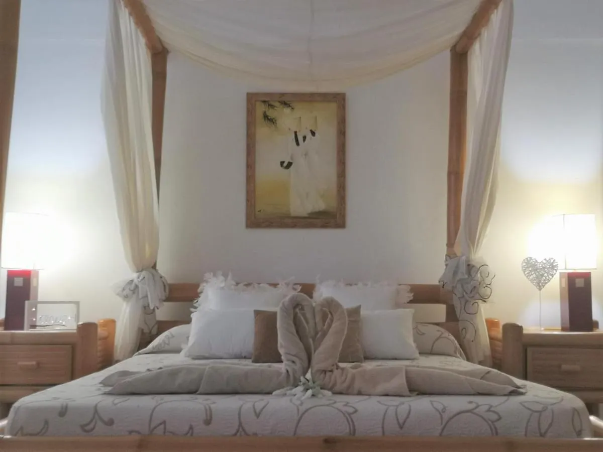 Deluxe Villa With Private Pool El Duque By Vapago Tenerife Costa Adeje  0*, Costa Adeje (Tenerife)