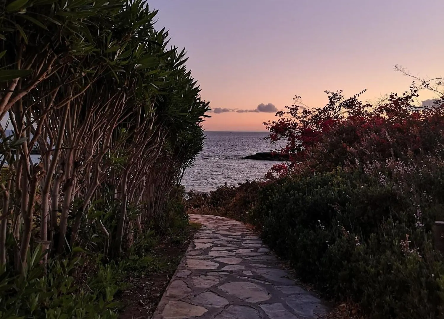 Deluxe Villa With Private Pool El Duque By Vapago Tenerife Costa Adeje  Spain