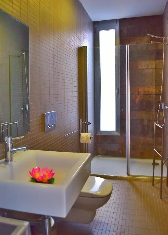 Deluxe Villa With Private Pool El Duque By Vapago Tenerife Costa Adeje