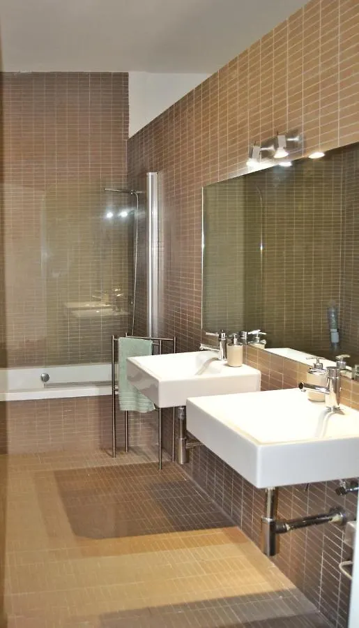 Deluxe Villa With Private Pool El Duque By Vapago Tenerife Costa Adeje