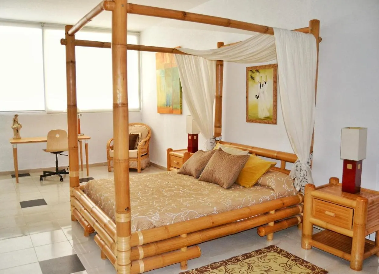 Deluxe Villa With Private Pool El Duque By Vapago Tenerife Costa Adeje
