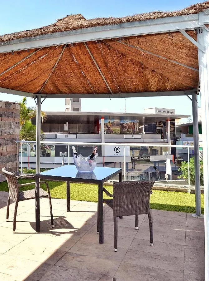 Deluxe Villa With Private Pool El Duque By Vapago Tenerife Costa Adeje   Costa Adeje (Tenerife)