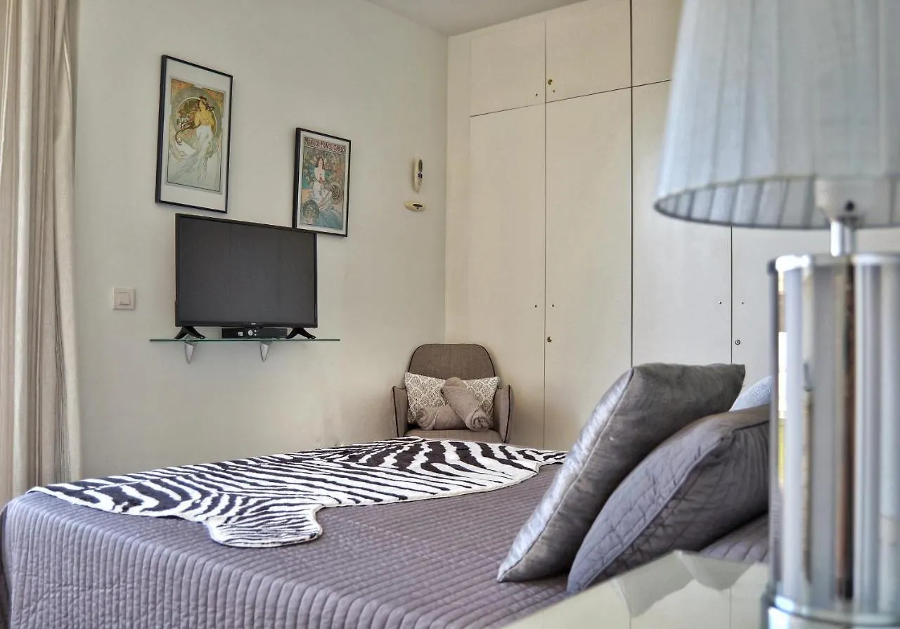 Deluxe Villa With Private Pool El Duque By Vapago Tenerife Costa Adeje