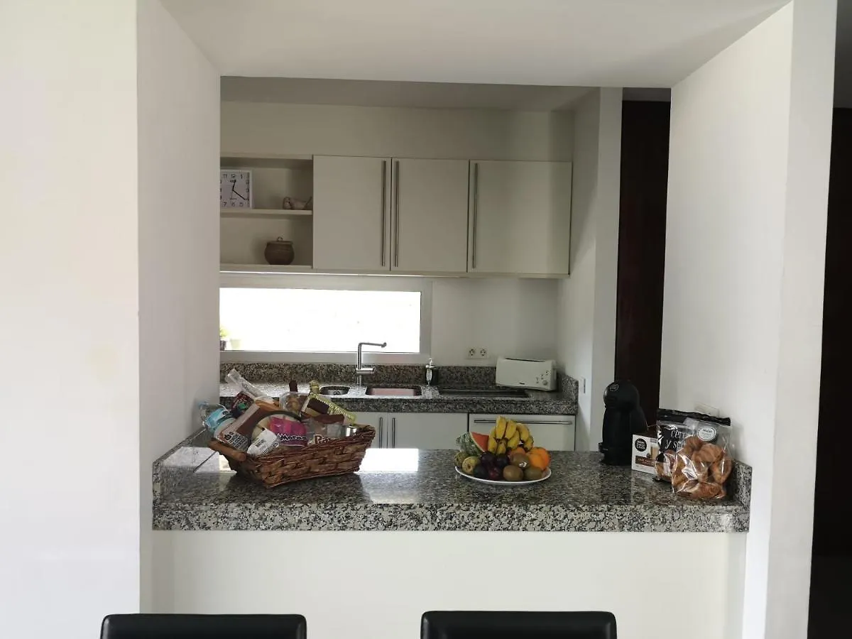 Deluxe Villa With Private Pool El Duque By Vapago Tenerife Costa Adeje