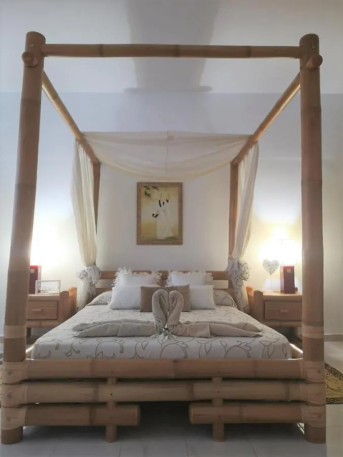 Deluxe Villa With Private Pool El Duque By Vapago Tenerife Costa Adeje