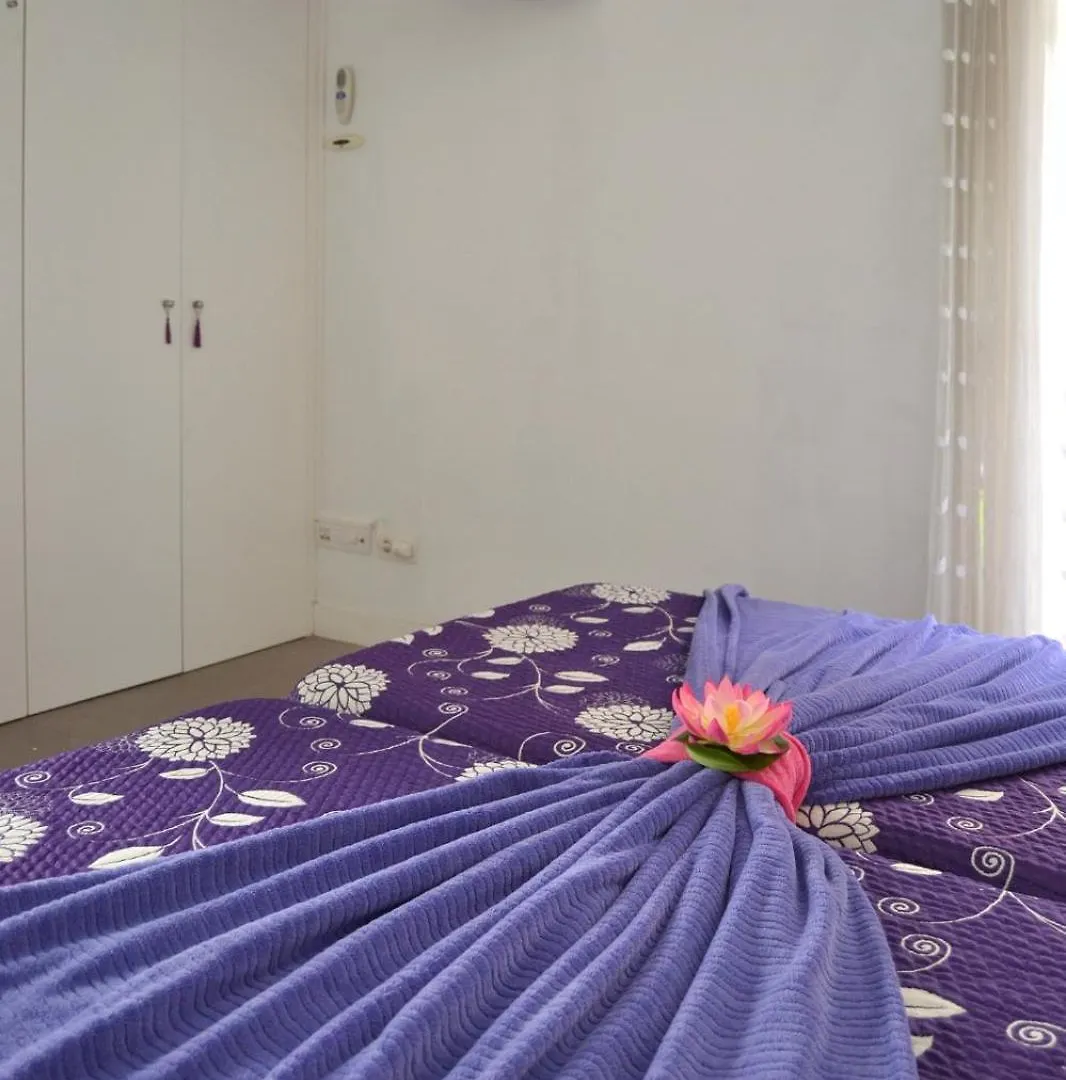 Deluxe Villa With Private Pool El Duque By Vapago Tenerife Costa Adeje